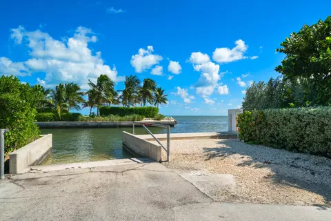 192 E Ridge Rd, Islamorada, FL 33036 photo 44