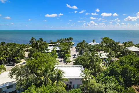 192 E Ridge Rd, Islamorada, FL 33036 photo 49