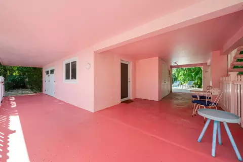 192 E Ridge Rd, Islamorada, FL 33036 photo 12
