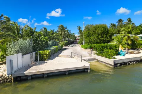 192 E Ridge Rd, Islamorada, FL 33036 photo 45