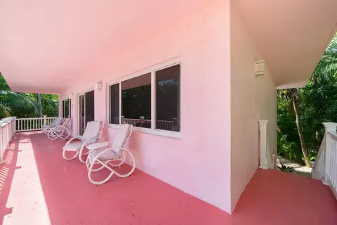 192 E Ridge Rd, Islamorada, FL 33036 photo 19
