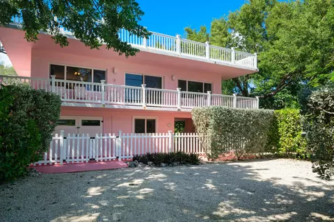192 E Ridge Rd, Islamorada, FL 33036 photo 41
