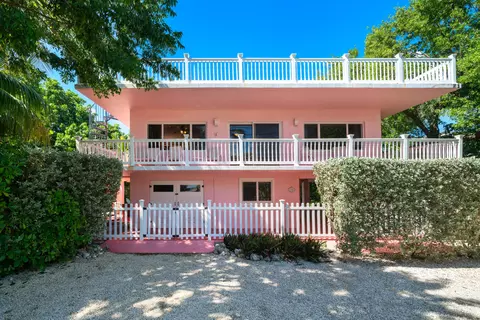 192 E Ridge Rd, Islamorada, FL 33036 photo 10