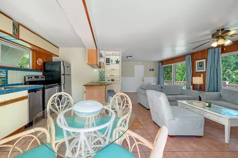 192 E Ridge Rd, Islamorada, FL 33036 photo 31