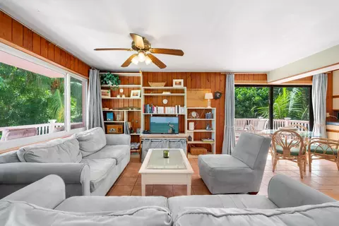 192 E Ridge Rd, Islamorada, FL 33036 photo 25