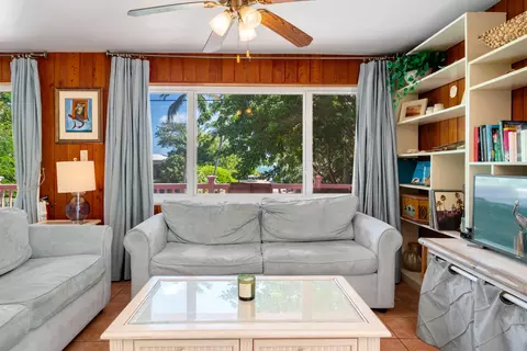 192 E Ridge Rd, Islamorada, FL 33036 photo 24