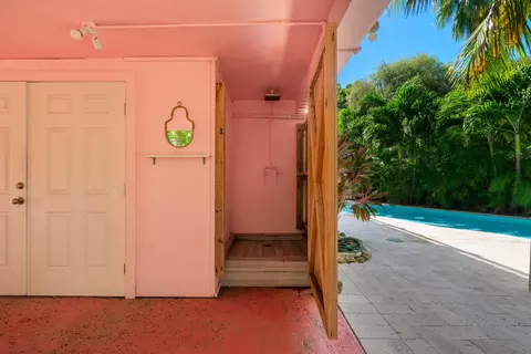 192 E Ridge Rd, Islamorada, FL 33036 photo 11