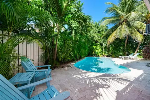 192 E Ridge Rd, Islamorada, FL 33036 photo 7