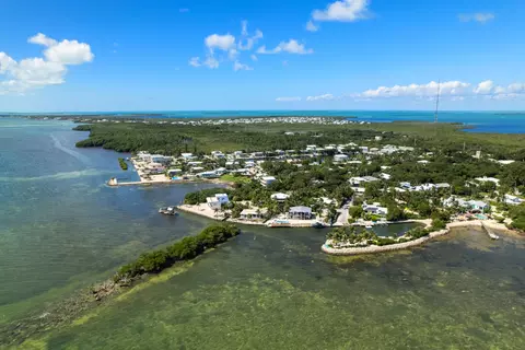 192 E Ridge Rd, Islamorada, FL 33036 photo 48