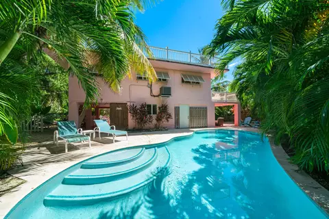 192 E Ridge Rd, Islamorada, FL 33036 photo 5