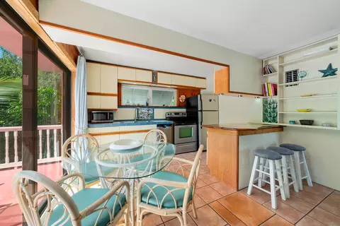 192 E Ridge Rd, Islamorada, FL 33036 photo 30