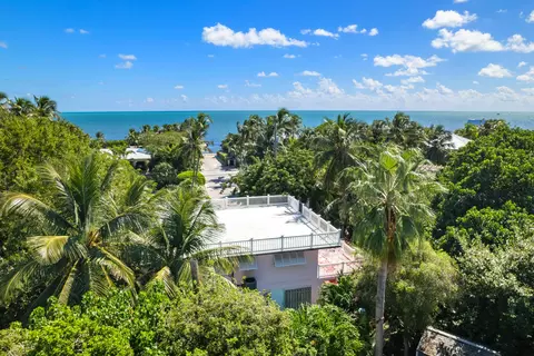 192 E Ridge Rd, Islamorada, FL 33036 photo 43