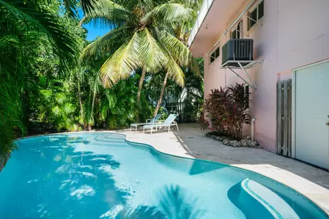 192 E Ridge Rd, Islamorada, FL 33036 photo 6