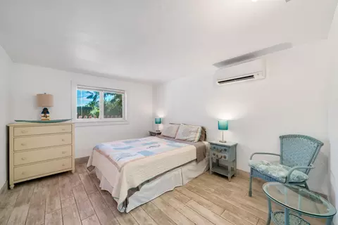 192 E Ridge Rd, Islamorada, FL 33036 photo 15