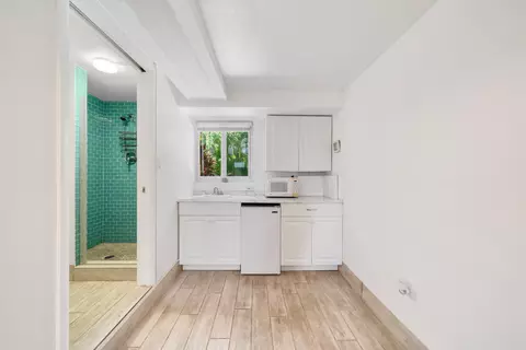 192 E Ridge Rd, Islamorada, FL 33036 photo 16