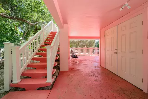 192 E Ridge Rd, Islamorada, FL 33036 photo 18