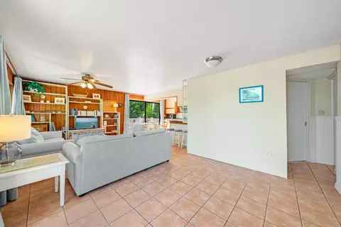 192 E Ridge Rd, Islamorada, FL 33036 photo 27