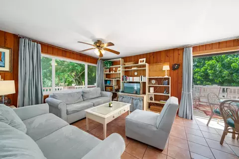 192 E Ridge Rd, Islamorada, FL 33036 photo 26