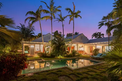 906 South St, Key West, FL 33040