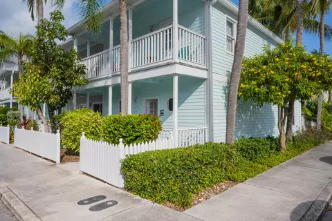 620 Thomas St #183, Key West, FL 33040