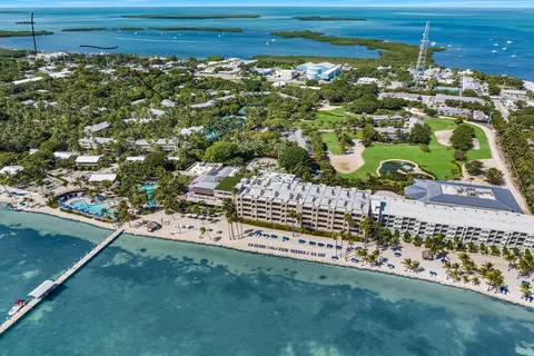 81801 Overseas Hwy #208, Islamorada, FL 33036