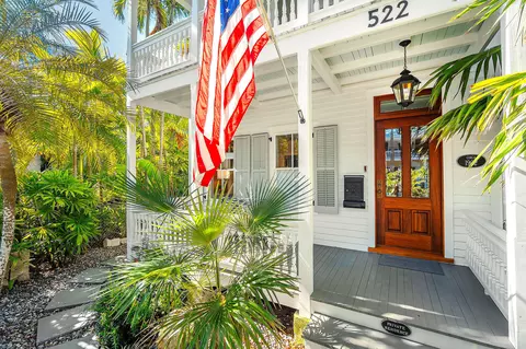 522 Simonton St, Key West, FL 33040 photo 27