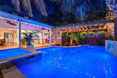522 Simonton St, Key West, FL 33040 photo 6