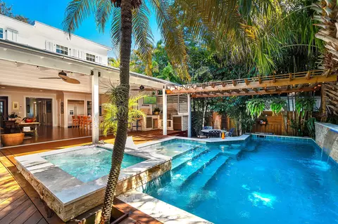 522 Simonton St, Key West, FL 33040 photo 21