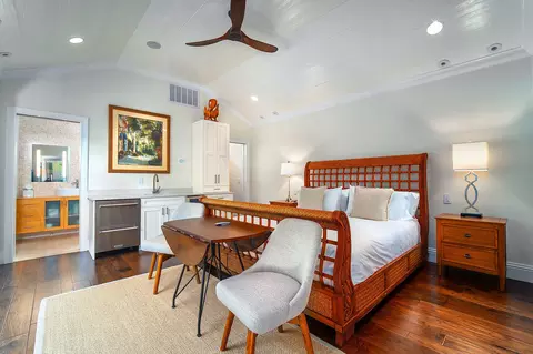 522 Simonton St, Key West, FL 33040 photo 42