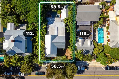 522 Simonton St, Key West, FL 33040 photo 65