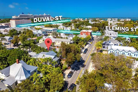 522 Simonton St, Key West, FL 33040 photo 17
