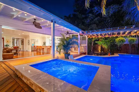 522 Simonton St, Key West, FL 33040 photo 68