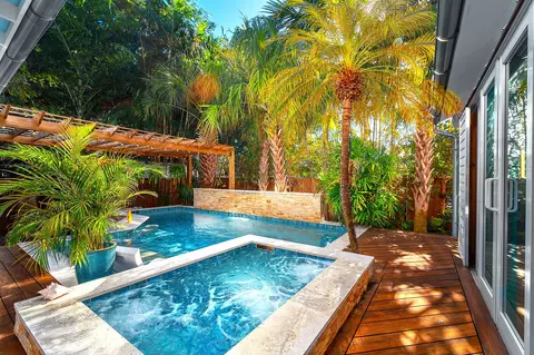 522 Simonton St, Key West, FL 33040 photo 18