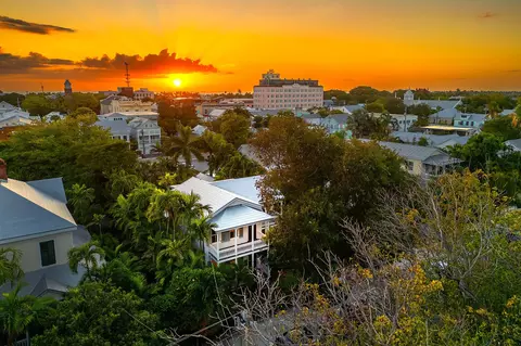 522 Simonton St, Key West, FL 33040 photo 10
