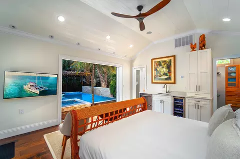 522 Simonton St, Key West, FL 33040 photo 43