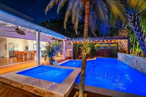 522 Simonton St, Key West, FL 33040 photo 5