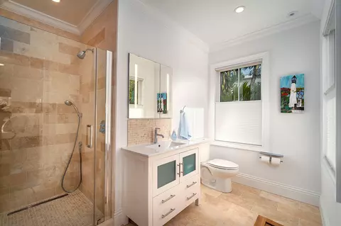 522 Simonton St, Key West, FL 33040 photo 60