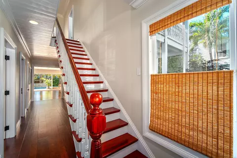 522 Simonton St, Key West, FL 33040 photo 28
