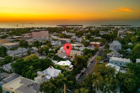522 Simonton St, Key West, FL 33040 photo 70