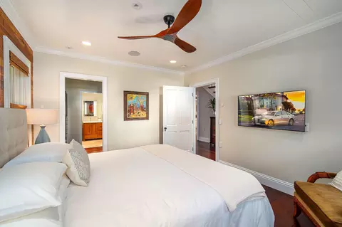 522 Simonton St, Key West, FL 33040 photo 47