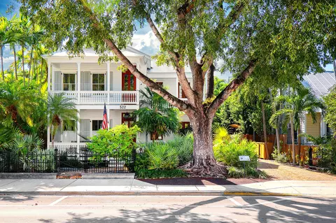 522 Simonton St, Key West, FL 33040 photo 13