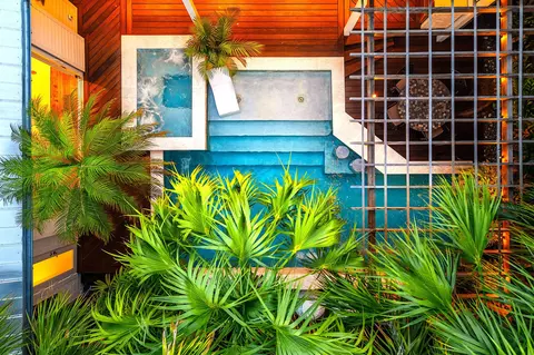 522 Simonton St, Key West, FL 33040 photo 71