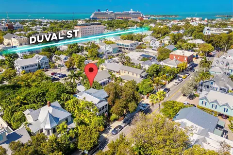 522 Simonton St, Key West, FL 33040 photo 16