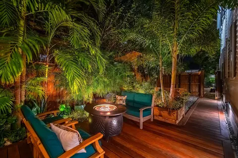 522 Simonton St, Key West, FL 33040 photo 7