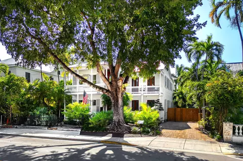 522 Simonton St, Key West, FL 33040 photo 14
