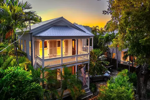 522 Simonton St, Key West, FL 33040 photo 9