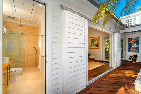 522 Simonton St, Key West, FL 33040 photo 24
