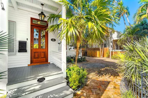 522 Simonton St, Key West, FL 33040 photo 26