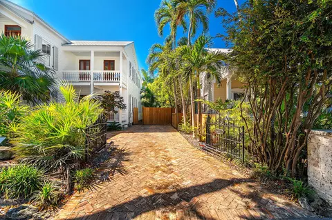 522 Simonton St, Key West, FL 33040 photo 15
