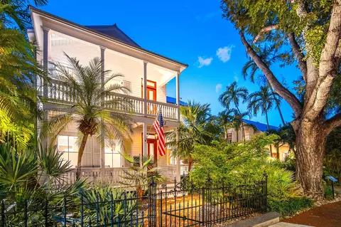 522 Simonton St, Key West, FL 33040 photo 8